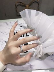 -丫丫NAIL日式自助美甲美睫沙龙