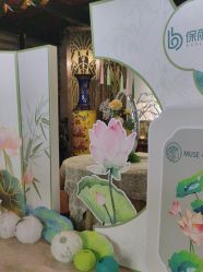 -保丽宝泰母婴护理院·月子中心·产康·中医(常州店)