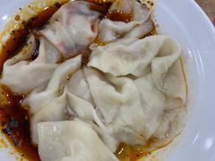 -华兴街自力面店