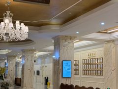 -名流健康高端体检中心·名宾门诊·健康管理