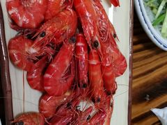 -八方海味餐厅