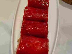-陶陶居酒家(龙之梦店)