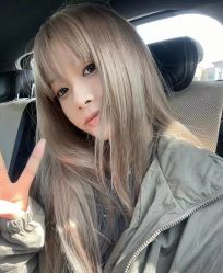 -YESIDO椰岛造型