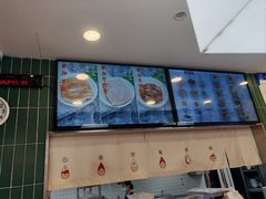 -好一家牛肉粉(山东路家乐福店)