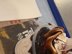 -汉堡王(上海虹口龙之梦)