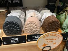-LUSH(威尼斯人店)