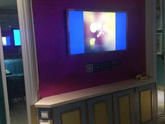 -星座KTV(住邦城市广场店)
