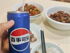 -笨罗卜浏阳菜馆(龙华鹏润达店)