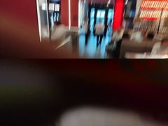 -巴蜀王婆大虾(南锣鼓巷店)