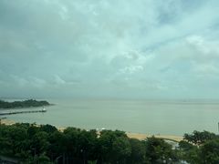 -珠海怡景湾大酒店