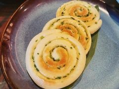 -新天世纪中餐厅