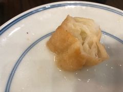 -静海楼(学田店)