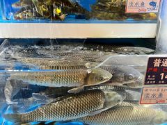-伊藤洋华堂(温江店)
