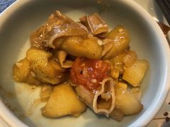 -紫泥369粗粮季(鼓楼店)