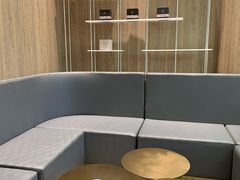 -奈雪的茶(漫广场店)