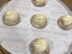 特色小笼包-鼎泰丰(南门店)