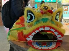 景观位-米芝莲(南国花锦店)