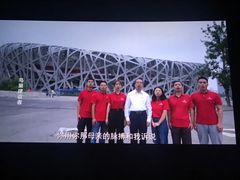 -常州大剧院保利影城