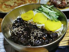 -纽斯桑拿会所(天山店)