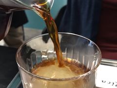 -NokNok Coffee(宽窄巷子店)
