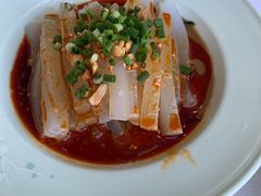 -峨嵋酒家(清河店)