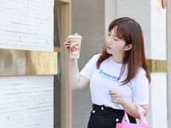 -85度C(上海广元店)