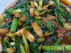 -苏州藏书羊肉(沁扬市场店)