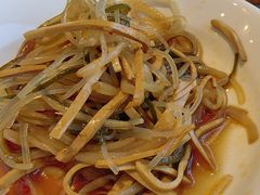 -鼎泰丰(嘉年华•海信广场VILLAGE店)