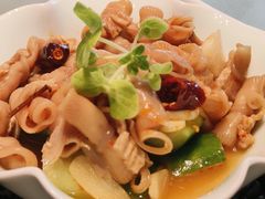-一麦·龙岛(上海青浦店)