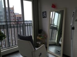 iphone_upload_pic-ASG Hair Salon烫染·接发