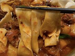 -天山传奇新疆菜(SKLP店)