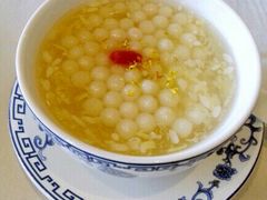 android_upload_pic-江南厨子·品苏杭(华润万象店)