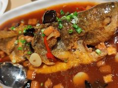 -鼎泰丰(当代商城店)