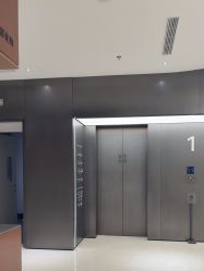 -上海时光整形外科医院