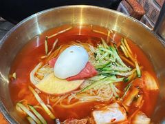 -原始泥炉烤肉(总店)