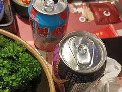 -空之介寿喜烧·和牛放题(恒隆广场店)