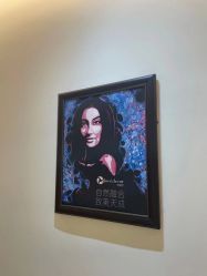 -天津伊美尔医疗整形美容专科医院