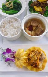 -华美国际月子会所(合生店)