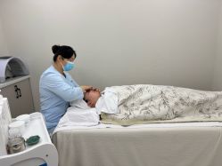 -悦家·美丽妈妈月子会所(龙奥店)