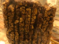 -方林富炒货店(武林路店)
