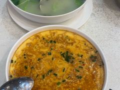 -广东茶楼(鱼峰店)