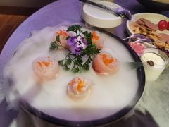 -故里和山·成都火锅(欢乐港湾店)