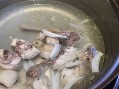 -椰夫人·养生椰子鸡(黄埔时代城店)