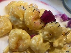 -津沽小院(天津之眼店)