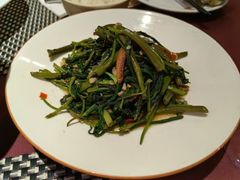 -翡翠鸟精品泰国菜(北辰财富中心店)
