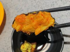 -小乔回转寿司(铁东万象汇店)