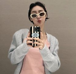 -COSMO PRO造型