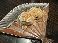 -竹日本料理