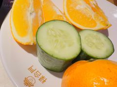 -禄合門美蛙火锅(新街口旗舰店)