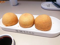 -蔡澜点心·粤菜(领展购物广场店)